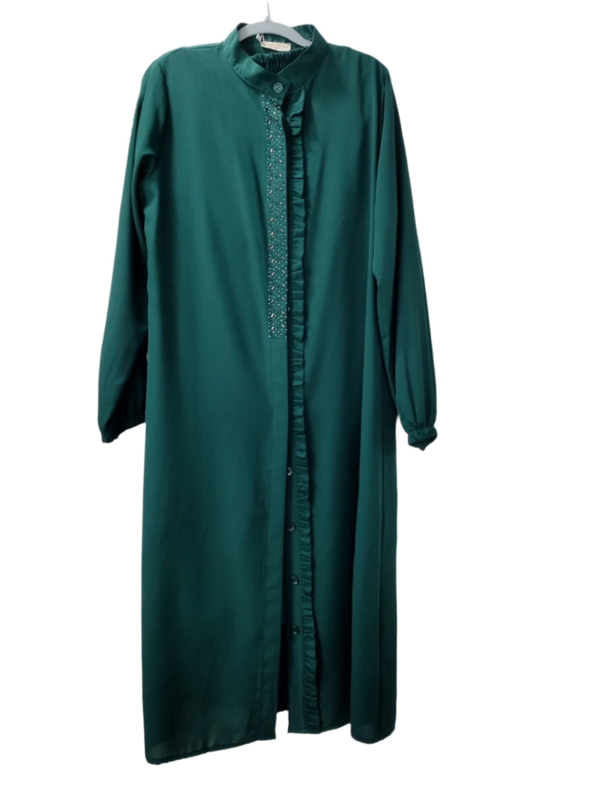 USLUMODA GEORGETTE